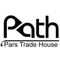 Pars Trade House logo, Pars Trade House contact details