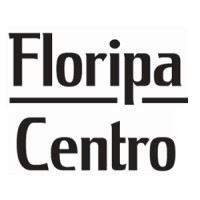 Floripa Centro logo, Floripa Centro contact details