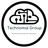 Technomal E-Business Group logo, Technomal E-Business Group contact details