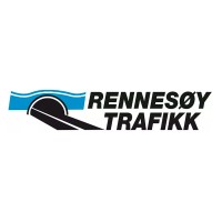 Rennesøy Trafikk logo, Rennesøy Trafikk contact details