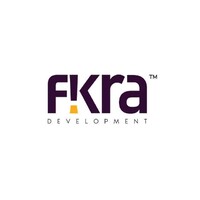 Fikra For Business Development logo, Fikra For Business Development contact details