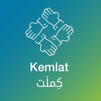 Kemlat Group logo, Kemlat Group contact details