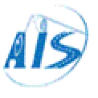 Agencies for Integrated Systems (AIS) logo, Agencies for Integrated Systems (AIS) contact details