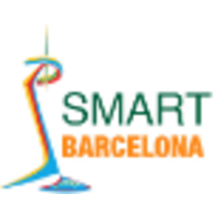 Smart Barcelona logo, Smart Barcelona contact details