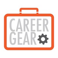 Career Gear Jo logo, Career Gear Jo contact details