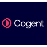 Cogent International Ltd logo, Cogent International Ltd contact details