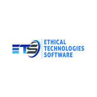 Ethical Technologies Software logo, Ethical Technologies Software contact details