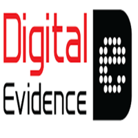 Digital Evidence for Web Solutions logo, Digital Evidence for Web Solutions contact details