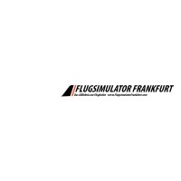 Flugsimulator Frankfurt AIRlebnis - Flug logo, Flugsimulator Frankfurt AIRlebnis - Flug contact details