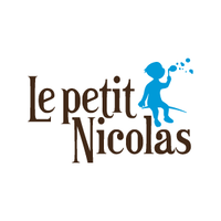 LE PETIT NICOLAS PLOVDIV logo, LE PETIT NICOLAS PLOVDIV contact details