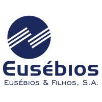 Eusébios & Filhos logo, Eusébios & Filhos contact details