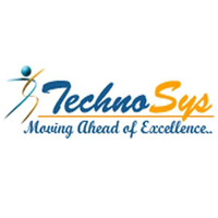 TechnoSys Global Solutions logo, TechnoSys Global Solutions contact details