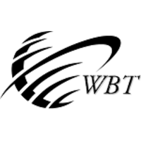 WBTechno logo, WBTechno contact details