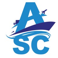 Aqaba Shipping Company-Jordan logo, Aqaba Shipping Company-Jordan contact details