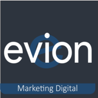 Evion logo, Evion contact details