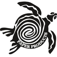 Sea Turtles Paper Straws logo, Sea Turtles Paper Straws contact details