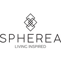 Spherea Life LLC logo, Spherea Life LLC contact details