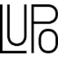 Lupo logo, Lupo contact details