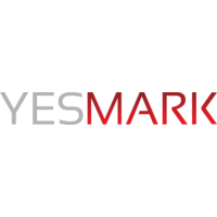 Yesmark logo, Yesmark contact details