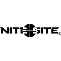 NiteSite Ltd logo, NiteSite Ltd contact details