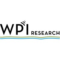 WPI Research logo, WPI Research contact details