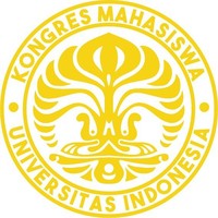 Universitas Indonesia Student Congress logo, Universitas Indonesia Student Congress contact details