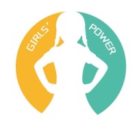 Myanmar Girls' Power logo, Myanmar Girls' Power contact details