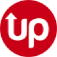 Upgrademe, Inc logo, Upgrademe, Inc contact details