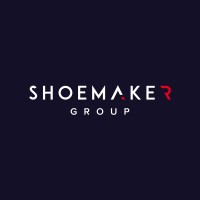 Shoemaker Group Limited logo, Shoemaker Group Limited contact details