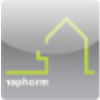 rephorm logo, rephorm contact details