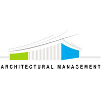 Architectural Management logo, Architectural Management contact details