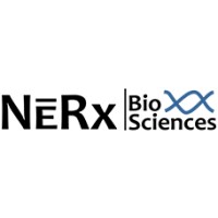 NERx Biosciences.com logo, NERx Biosciences.com contact details