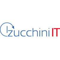 Zucchini-it logo, Zucchini-it contact details