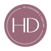 HD Screening and Laboratory | Drug Testing logo, HD Screening and Laboratory | Drug Testing contact details