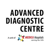 Advanced Diagnostic Centre logo, Advanced Diagnostic Centre contact details