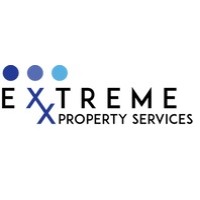 Extreme Property Services logo, Extreme Property Services contact details