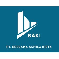 PT Bersama Asmila Kieta logo, PT Bersama Asmila Kieta contact details