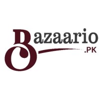 Bazaario logo, Bazaario contact details