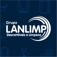 Grupo Lanlimp logo, Grupo Lanlimp contact details