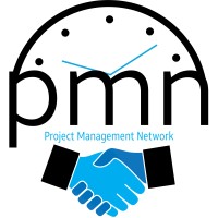 ATT PMN logo, ATT PMN contact details