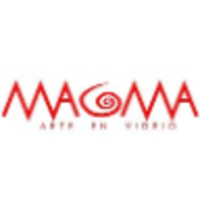 Magma logo, Magma contact details