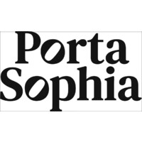 Porta Sophia logo, Porta Sophia contact details