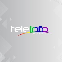 Teleinfo Soluções logo, Teleinfo Soluções contact details