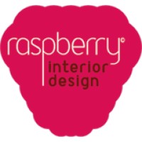 Raspberry Interiors Ltd logo, Raspberry Interiors Ltd contact details