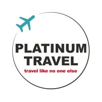 Platinum Travel WI logo, Platinum Travel WI contact details