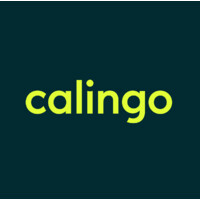 Calingo Insurance AG logo, Calingo Insurance AG contact details