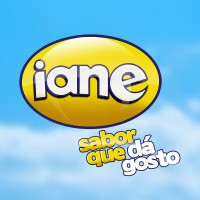 Iane Industria De Alimentos Nordeste logo, Iane Industria De Alimentos Nordeste contact details