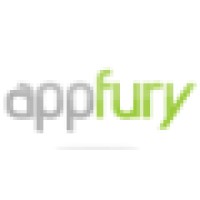 AppFury, LLC. logo, AppFury, LLC. contact details