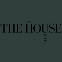 The House is Full logo, The House is Full contact details