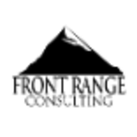 Front Range Consulting logo, Front Range Consulting contact details